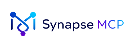 Synapse MCP